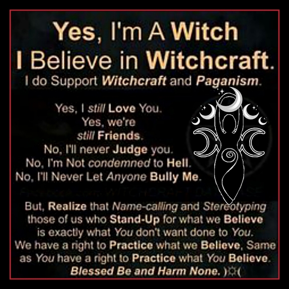 Hello Black Roses! Is Anyone Interested In Us Starting Our Share Group Up Again? - Picture 5 of 16